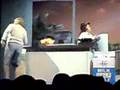 French and Saunders Live AECC Aberdeen 2008