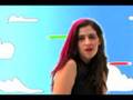 parlez-vous freezepop?