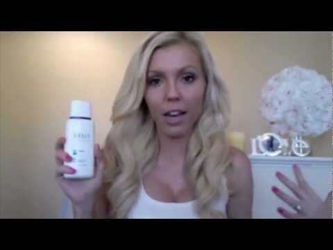 ACNE CURE - The Truth About Acne 2!!!