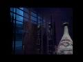 Quai Branly Museum in Paris - YouTube