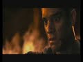 MATRIX Stand My Ground