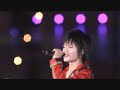 HSJ Tokyo Dome Debut Concert [eng sub] Part 2