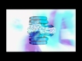 Lucifer Box - Beatwife