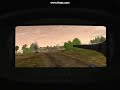 BGF Panzer IIIJ