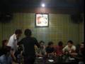 Offline 05 - 4 - 2008 - Blackberry Ha Noi