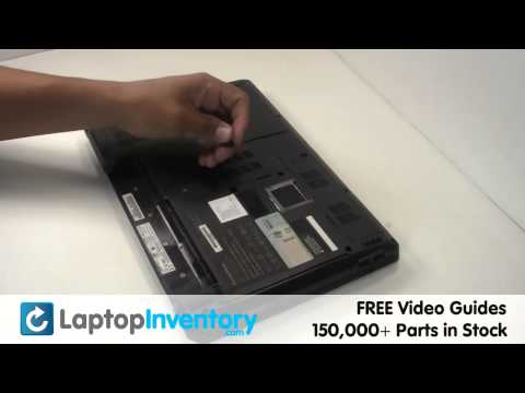 how to watch dvd rw on laptop