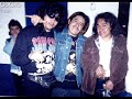 Silvia - Sam Sam - Rock Urbano Silvia - Sam Sam - Rock Urbano