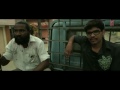 Click here to watch this video Morcha (Shanghai-2012) Full Video SongHD