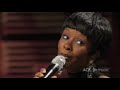 P!nk Dear Mr. President. AOL Sessions Music