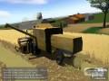 Landwirtschafts Simulator 2008 - muchacho