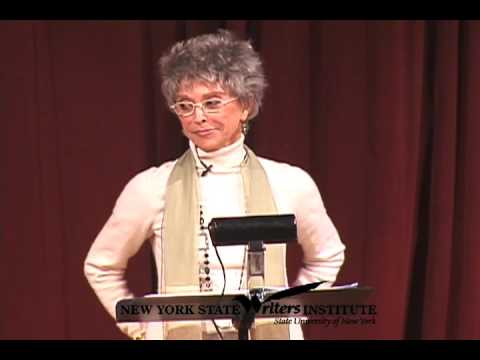 Rita Moreno
