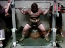 squat 9-6-08 (71).ASF