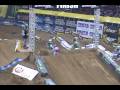 AMA Arenacross Fresno CA Savemart Center-65cc 7-9-main