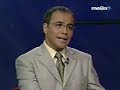 Cuba: Exagente Otto  y Carlos Calvo hablan 2