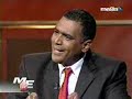 Cuba: Exagente Otto  y Carlos Calvo hablan 2