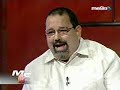 Cuba: Exagente Otto  y Carlos Calvo hablan 2