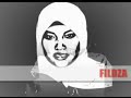 kenangan politeknik sultan azlan shah