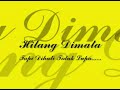 kenangan politeknik sultan azlan shah
