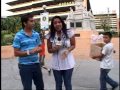 Hablemos de SIDA 12/05/2011 (Parte 2)
