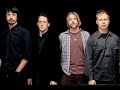 Foo Fighters - The Colour and the shape