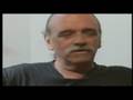 RAUL CARNOTA 5-5