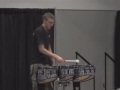 Drumhard competition10