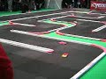 MINI-Z CUP FINAL07 ???? ??A??? part01