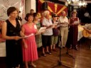MacedonianFolk-2008-Last night show