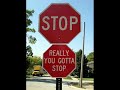 Charlotte Hatherley - Stop Charlotte Hatherley - Stop
