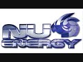 Kevin Energy - Hustler Kevin Energy - Hustler