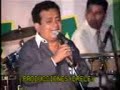 tony rosado - otro dia mas sin ti (DISCOTECA TEKILA) 16 - 12 -2009