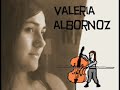 電磁ロボ コン・バトラーV動画