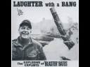 videos de Blaster Bates - Hints On The Use Of Explosives