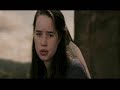 The Chronicles of Narnia - Aslan's Resurrection
