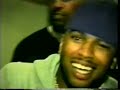 50 Cent, Consequence, N.O.R.E. & Punchline’s 1997 Cypher