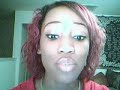 Phatfffat singin Teachme