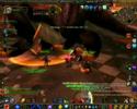 CM - Nefarian Kill - EU Blackmoore