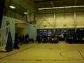 CIA Slam dunk contest 2008