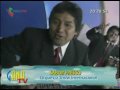 sabor fresco en gana tv