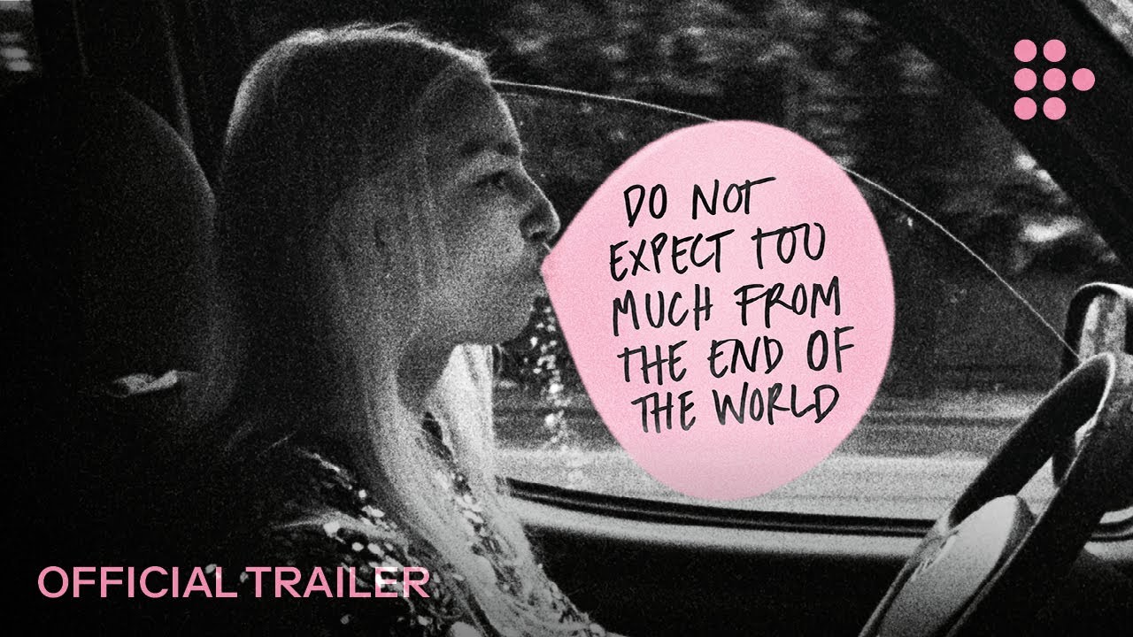 trailer-preview