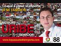 AUDIO METRO DE BOGOTA.wmv