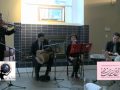 Sokhan Eshgh 4 Moosighi Irani 1