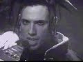The Cruxshadows - Deception