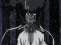 a afro samurai amv to skillets' eating me away.

footage-afro samurai ep. 4 & 5.
song-skillet eating me away.

a fan made amv!!
in no way do i own the footage or audio used in this amv!!

lyrics
it's eating me away
i said to god
it's rotting in my mind
it's like a cancer
is there anything, anything at all to numb the nothingness
i need a reason to breathe
it's eating me away

yeah, yeah....

chorus:
save me (save me)from my rage
and my humanity
i'm more(save me) nothing than being
is this my legacy (x2 the last time)
feel it eating me away
yeah, yeah.....


eating me away, it nibbles at my brain
the question of my existence and a matter of pain
i shake my fist and i shake my fist
at the cosmos and my insignificiance
i need a reason to breath
it's eating me away


all that i am, all that i want, all that i lack
come on and save me
all that i am, all that i want, all that i lack
come on and save me

chorus

solo(awesome by the way)

all that i am, all that i want, all that i lack
come on and save me
all that i am, all that i want, all that i lack
come on and save me

it's eating me away