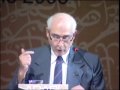 Hz. Arabi Semp. Tebliğleri Dr. Bakri Alauddin-2