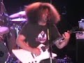 Coheed and Cambria - In keeping secrets of silent earth 3