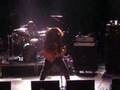 Coheed and Cambria - In keeping secrets of silent earth 3