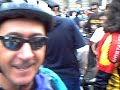 fiesta bicicleta madrid 2007 fiesta bicicleta madrid 2007