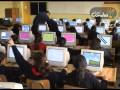 COLEGIOS DE LAS CONDES RECIBIERON ACREDITACIÓN DE EXCELENCIA EN LOS PROGRAMAS OPTIMIST Y SNIPE