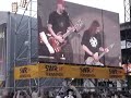 The Offspring live at Rock am Ring 2008 - Rock im Park 2008 The Offspring live at Rock am Ring 2008 - Rock im Park 2008